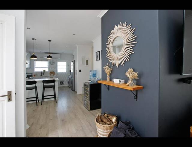 3 BEDROOM HOUSE FOR SALE IN SUNNINGDALE